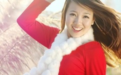 相爱十年全集下载